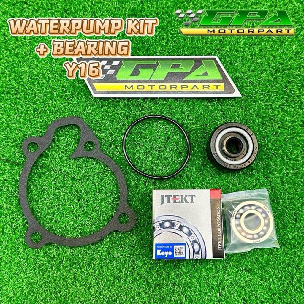 4f90f1176c07454d87f74a2f172b8d5a~tplv-aphluv4xwc-origin-jpeg