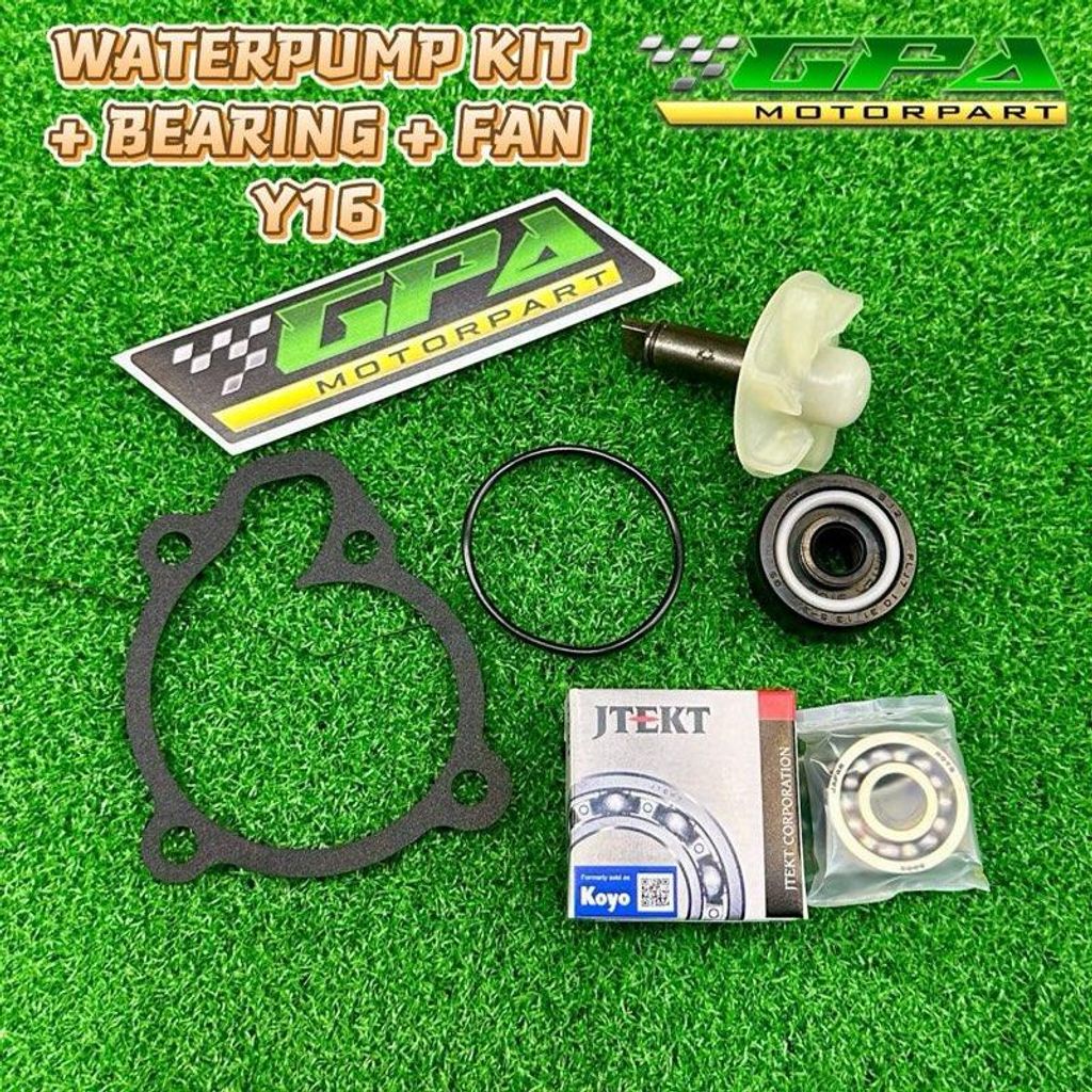 a222b253806a40449ff01df9921bd6ac~tplv-aphluv4xwc-origin-jpeg