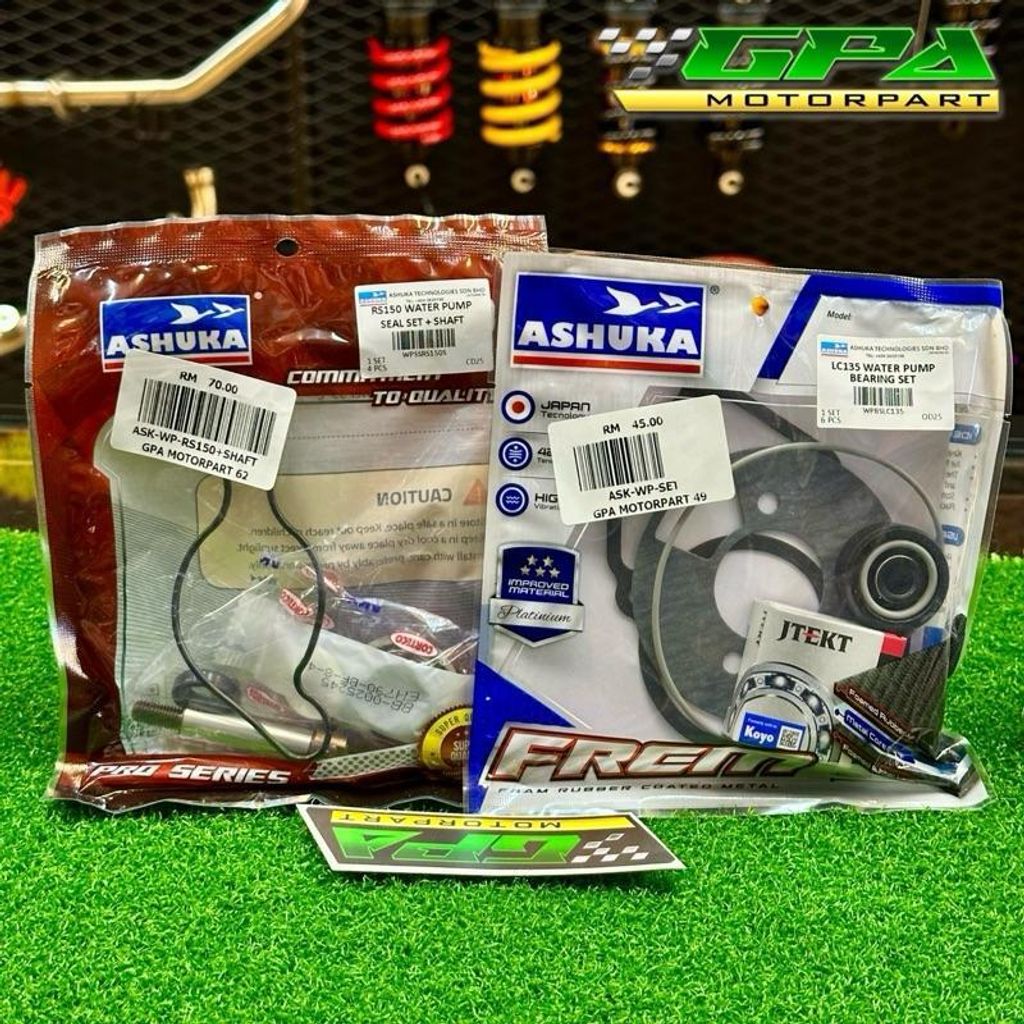 c029943abf504aa9aa269123dce09c6b~tplv-aphluv4xwc-origin-jpeg