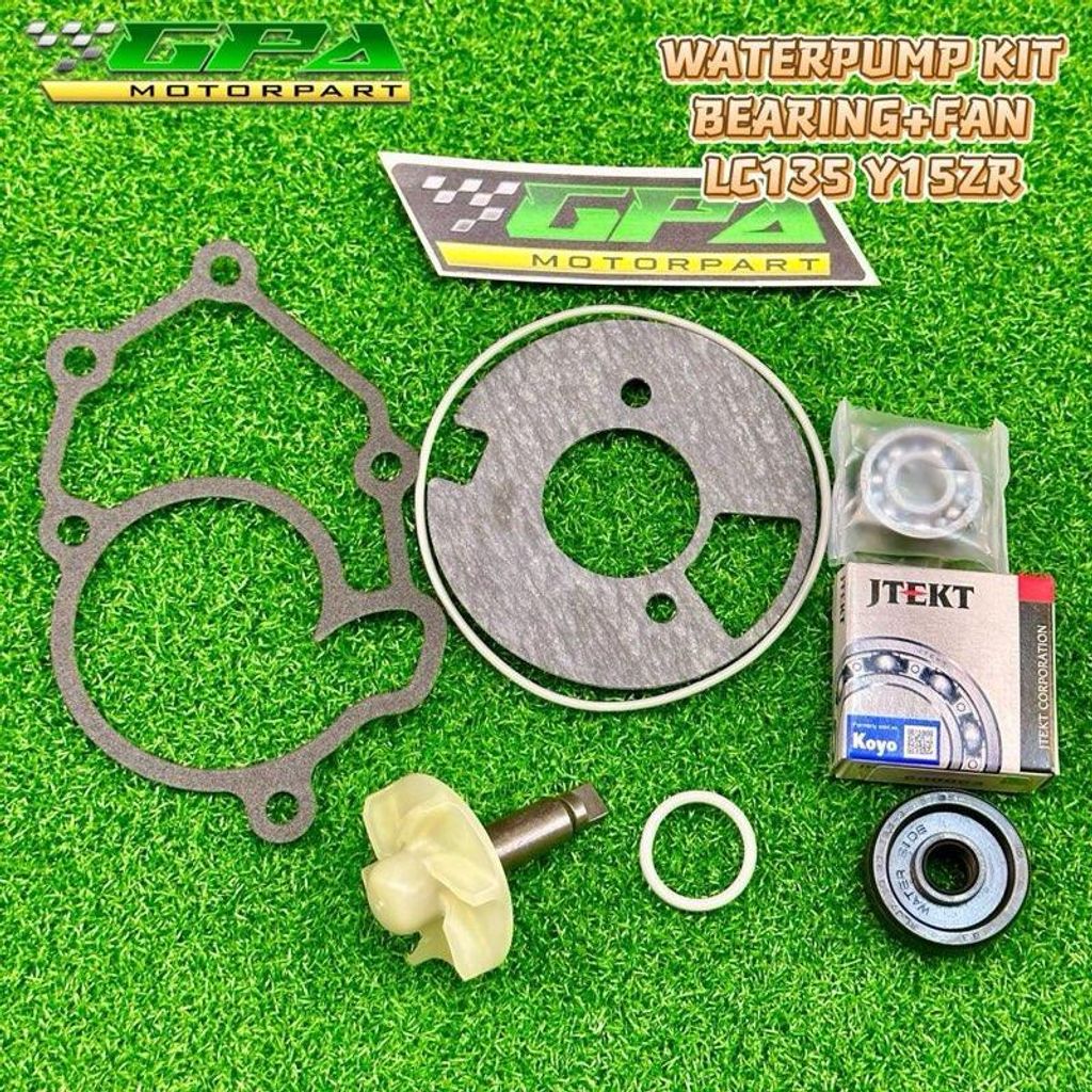 637a50067a194e6a80dbe716f9075551~tplv-aphluv4xwc-origin-jpeg