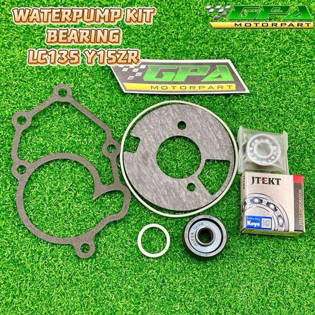 1e9d80fe0daa4ea8a6eaabeff981c8ac~tplv-aphluv4xwc-origin-jpeg