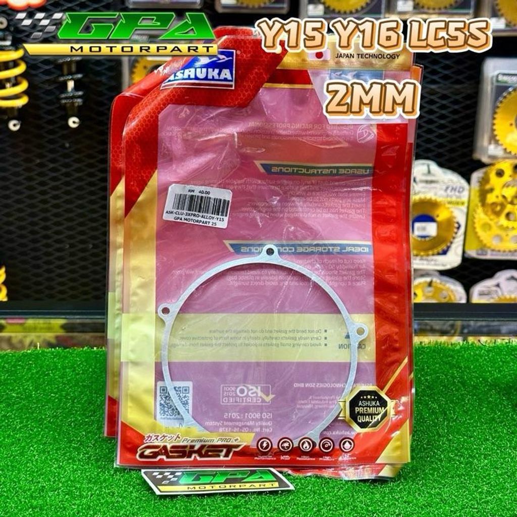 3d9a8516d68b430291cf2a171a2ef647~tplv-aphluv4xwc-origin-jpeg