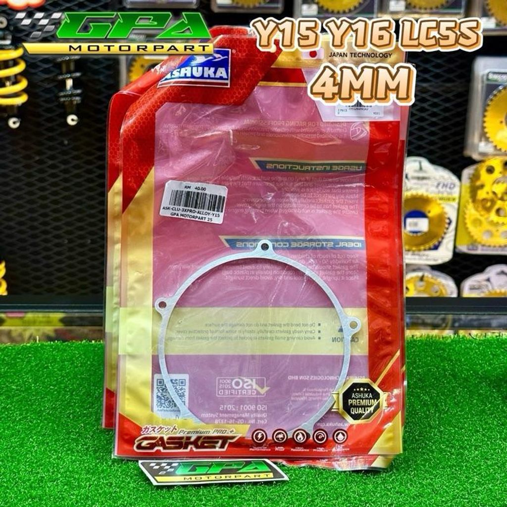 9ce5c35ec01d4ab5b04f473320520dbb~tplv-aphluv4xwc-origin-jpeg