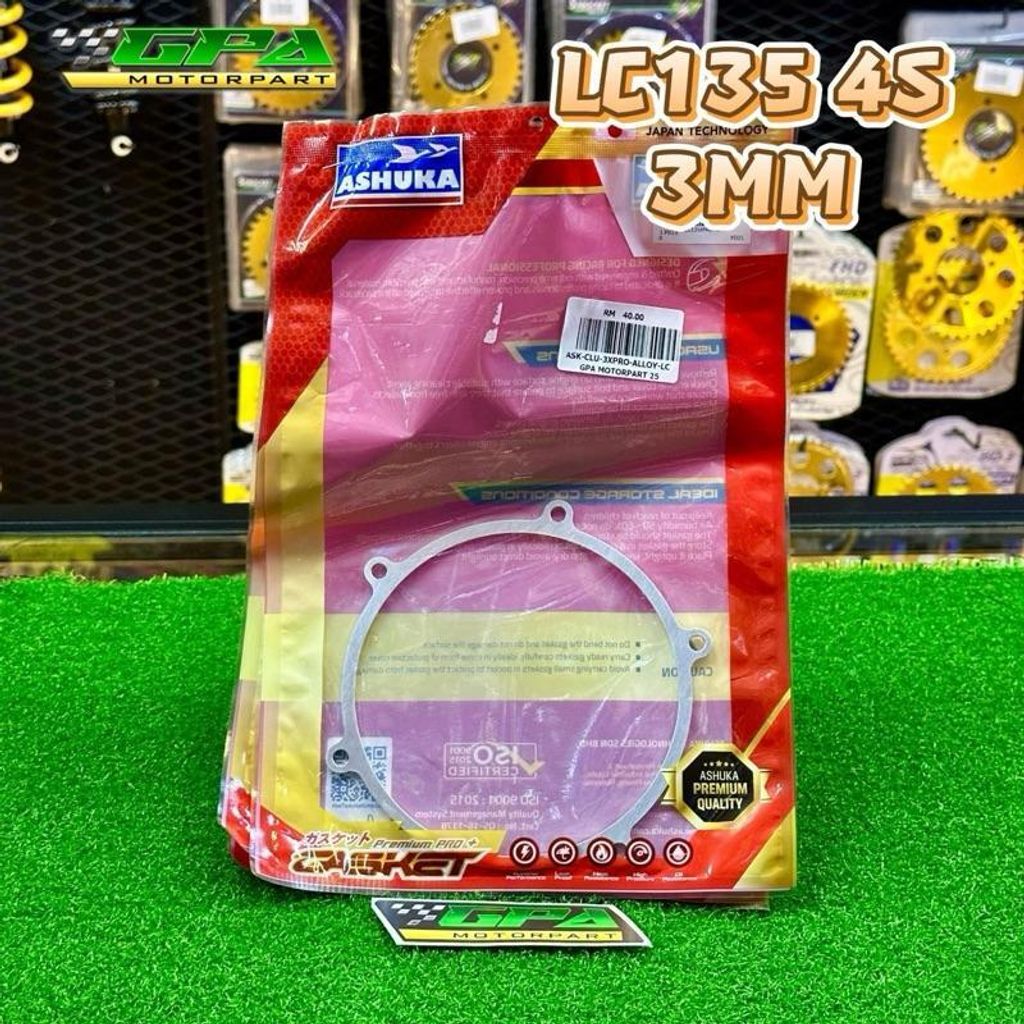 61dfed3a3eb741d1aad6040549743426~tplv-aphluv4xwc-origin-jpeg