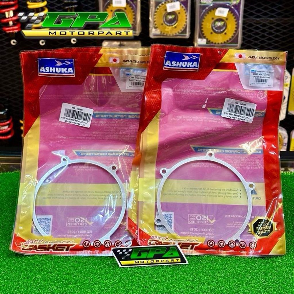 592f4d716c7d4d52ac8444a1bedfa48a~tplv-aphluv4xwc-origin-jpeg