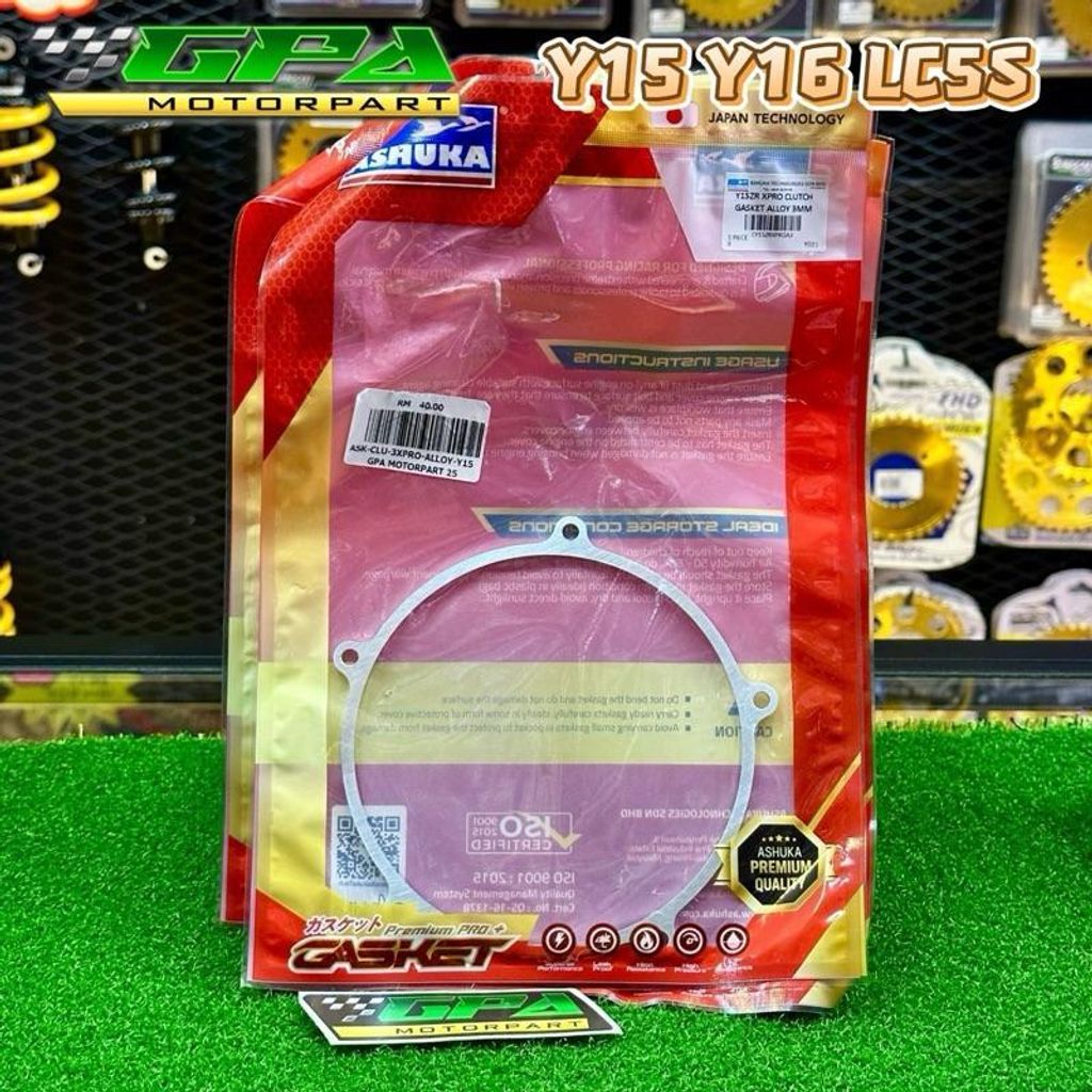 feb21cbb119b4de7897fbf7eb3617f24~tplv-aphluv4xwc-origin-jpeg