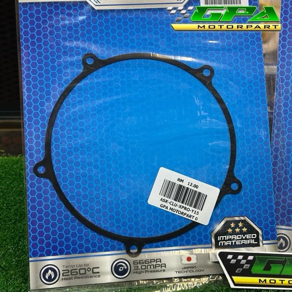 df6350a3d4024773bd4c1f5261083520~tplv-aphluv4xwc-origin-jpeg