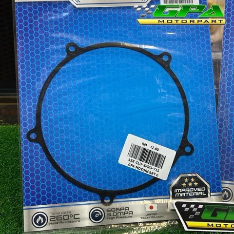 df6350a3d4024773bd4c1f5261083520~tplv-aphluv4xwc-origin-jpeg