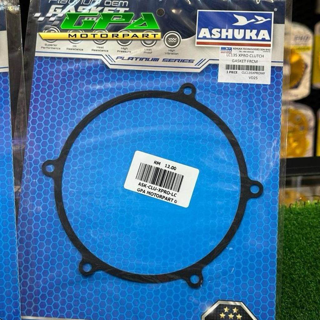 9e14ae0ed91a4c6199c1260c8452c3be~tplv-aphluv4xwc-origin-jpeg