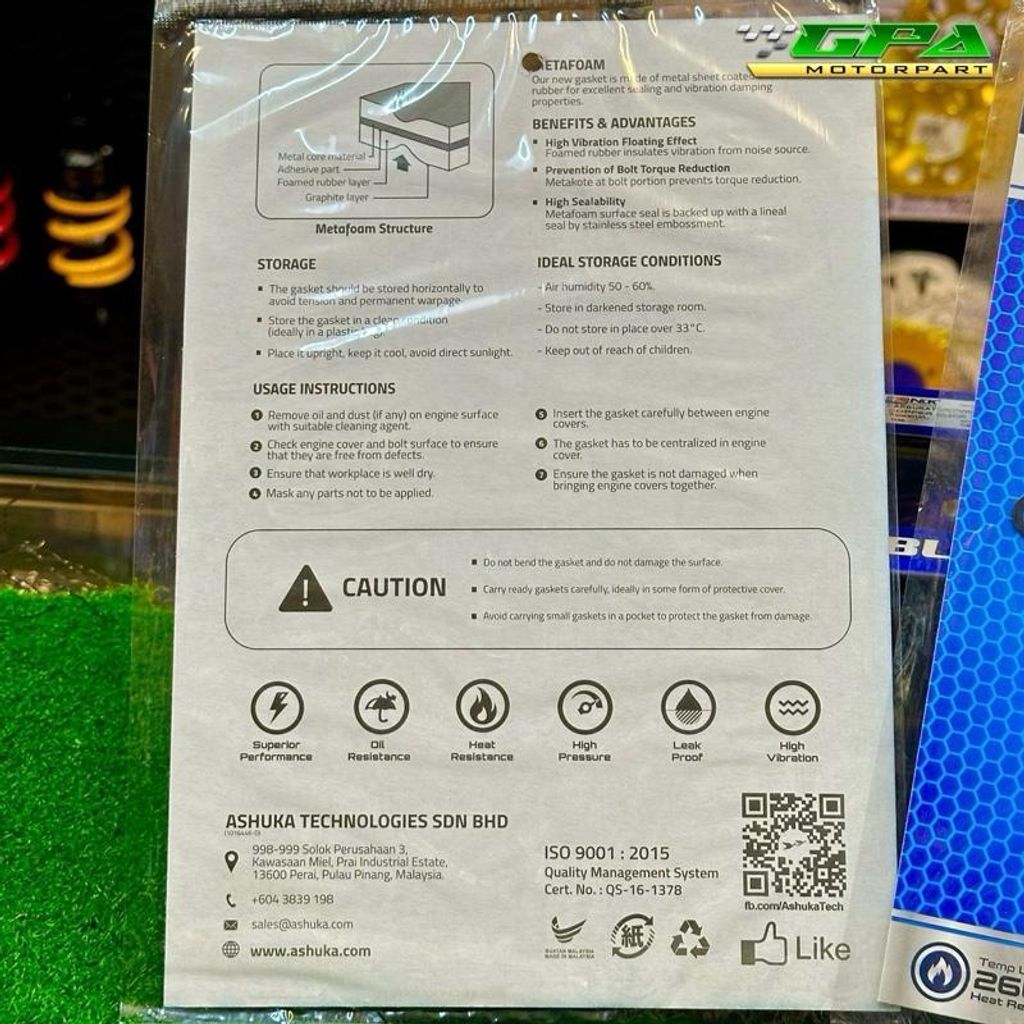 da577f8cdeca43c3b1ed87068a44676e~tplv-aphluv4xwc-origin-jpeg