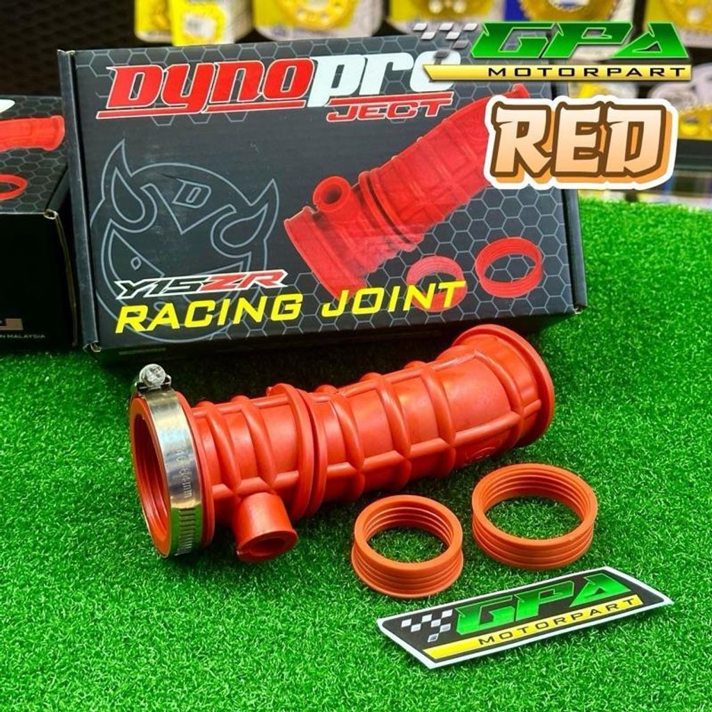 a0f4b87b39e142049f6e0d4e946a745f~tplv-aphluv4xwc-origin-jpeg