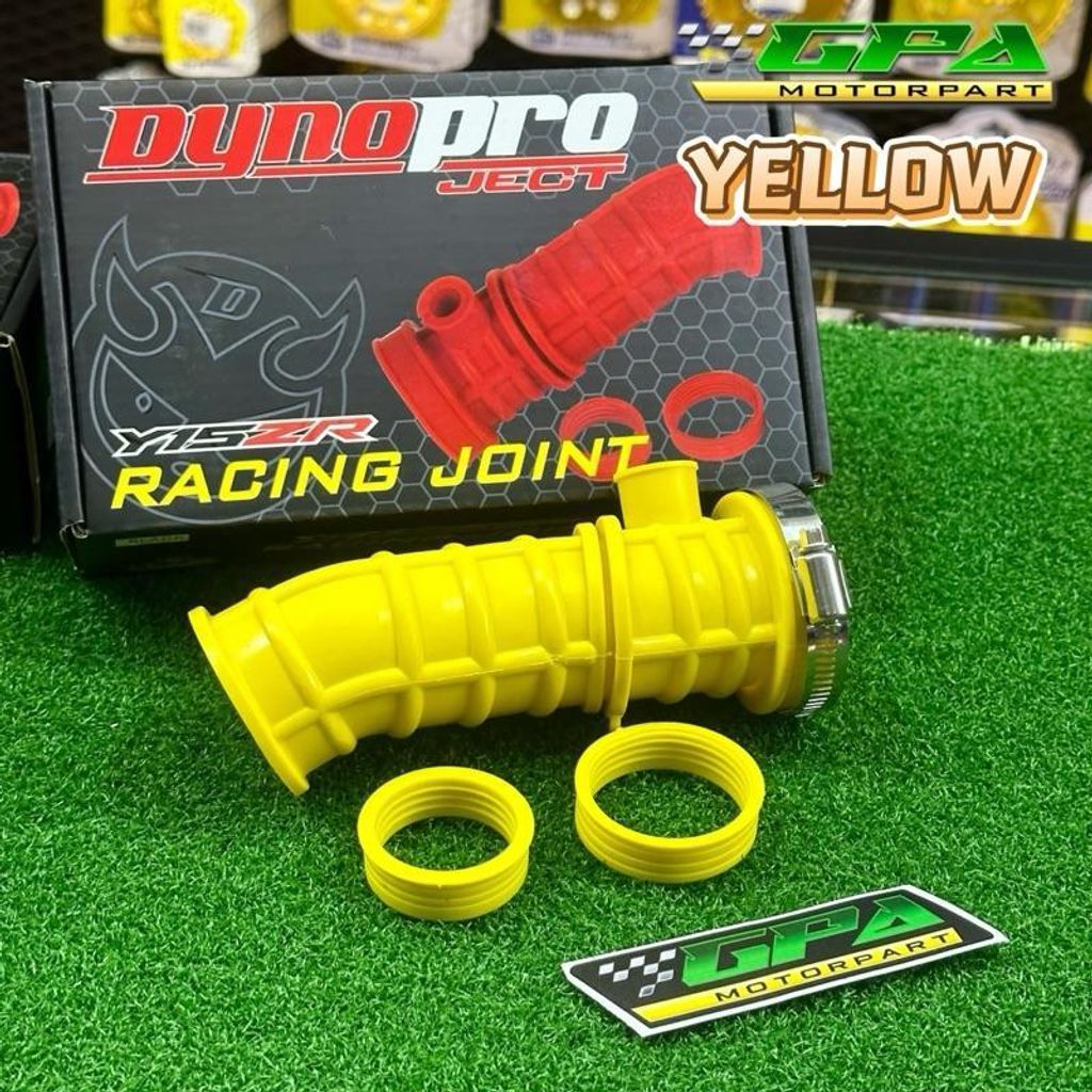 bc7c784877ea479289b4f3c64d83209f~tplv-aphluv4xwc-origin-jpeg