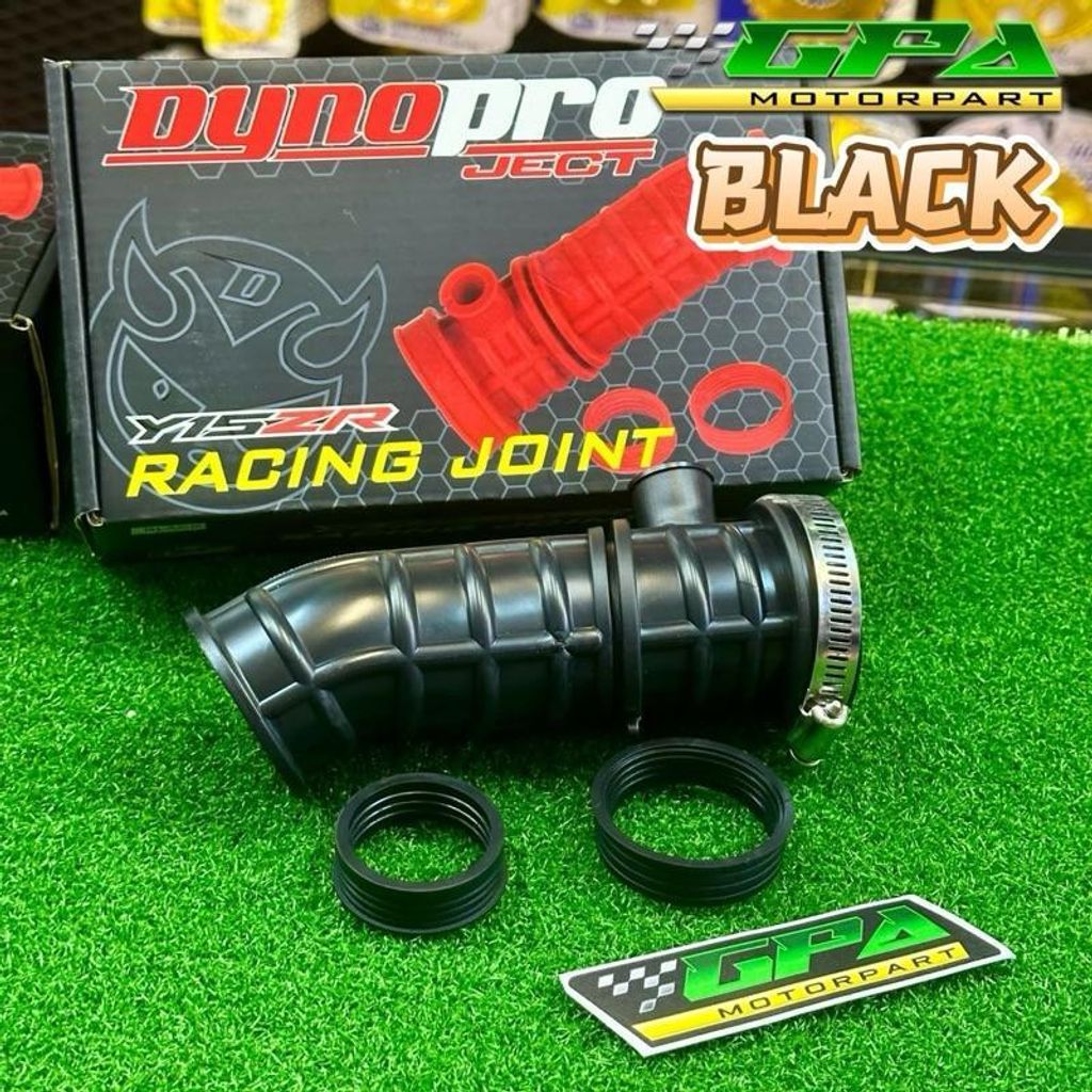 012c4dc656394e29b4bfe1febf0856c1~tplv-aphluv4xwc-origin-jpeg