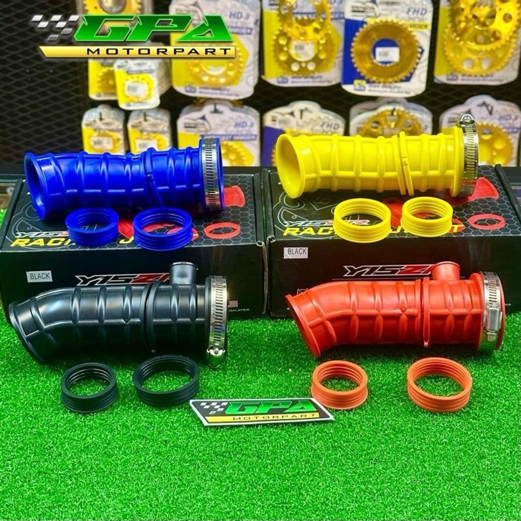 78ee35f14a2d4d7196c3af80fa365f2e~tplv-aphluv4xwc-origin-jpeg