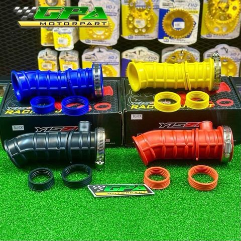 78ee35f14a2d4d7196c3af80fa365f2e~tplv-aphluv4xwc-origin-jpeg