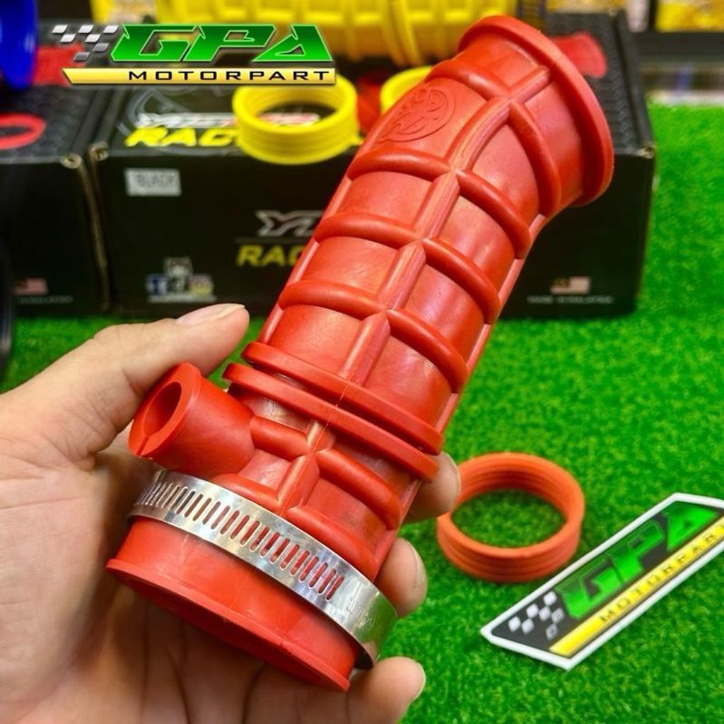 cf2e12930ebd4db4a233cfc4284a93ea~tplv-aphluv4xwc-origin-jpeg