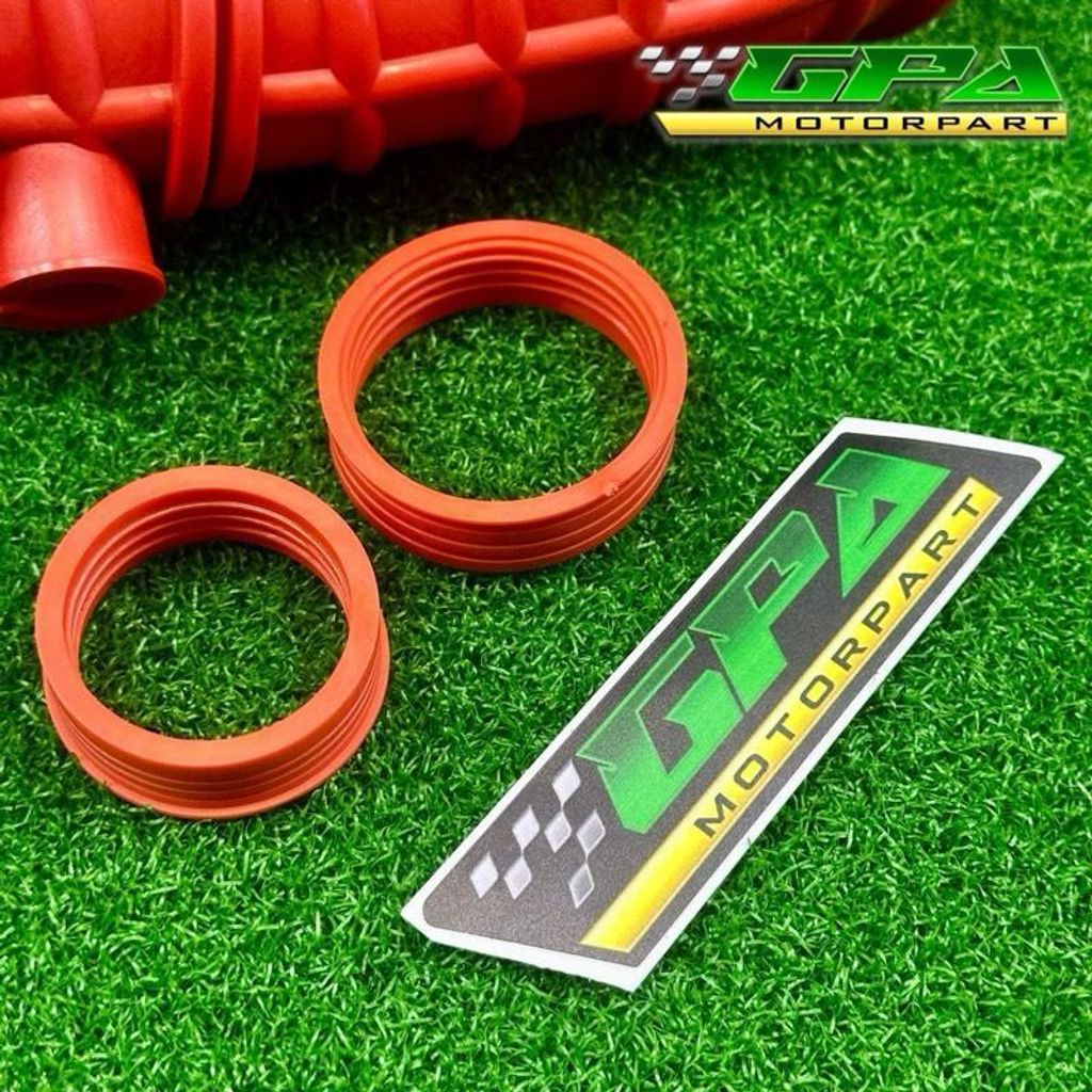 97e994982776458292740a643ff65a57~tplv-aphluv4xwc-origin-jpeg