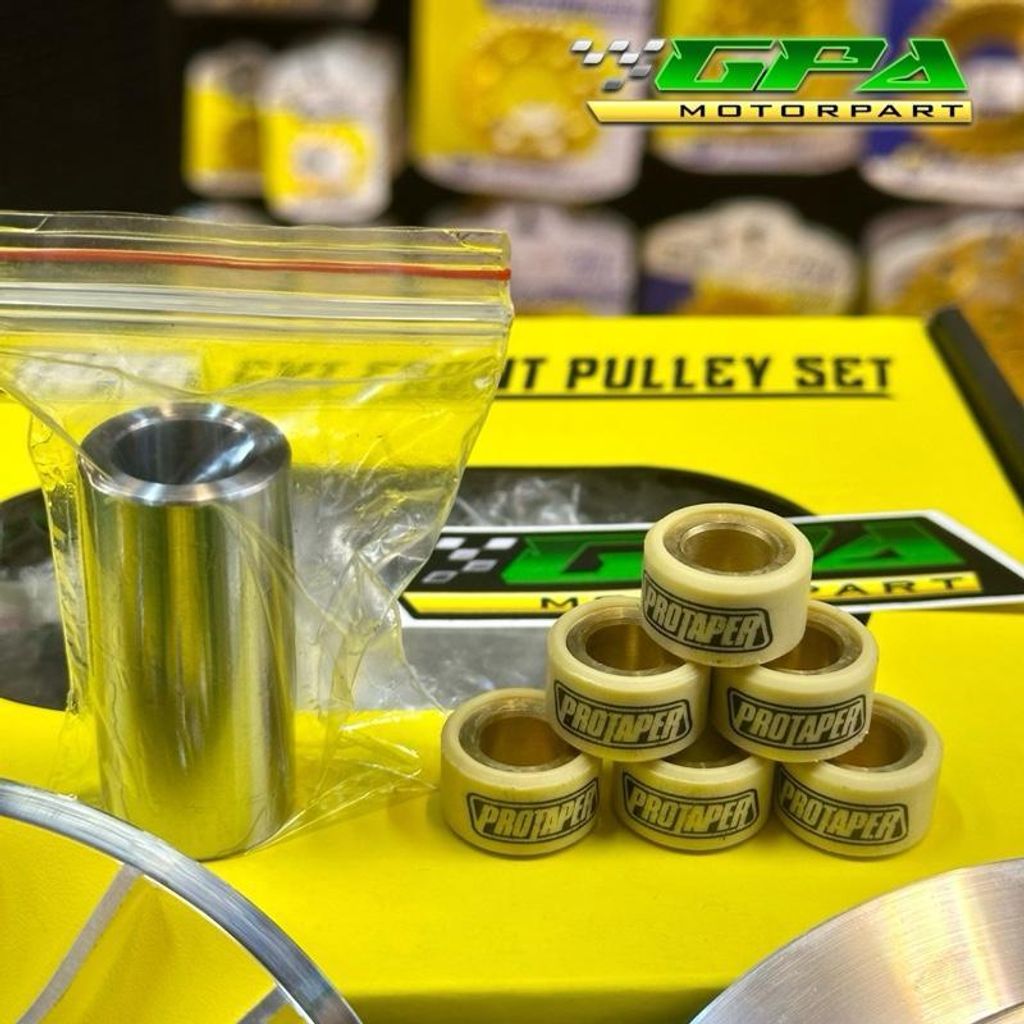 60e602ccc20f4a258832b12a405967b3~tplv-aphluv4xwc-origin-jpeg