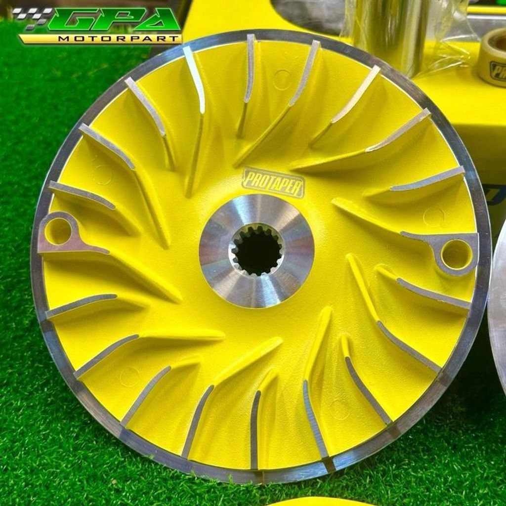 8c94552c65b24b10b79cde5312315be6~tplv-aphluv4xwc-origin-jpeg