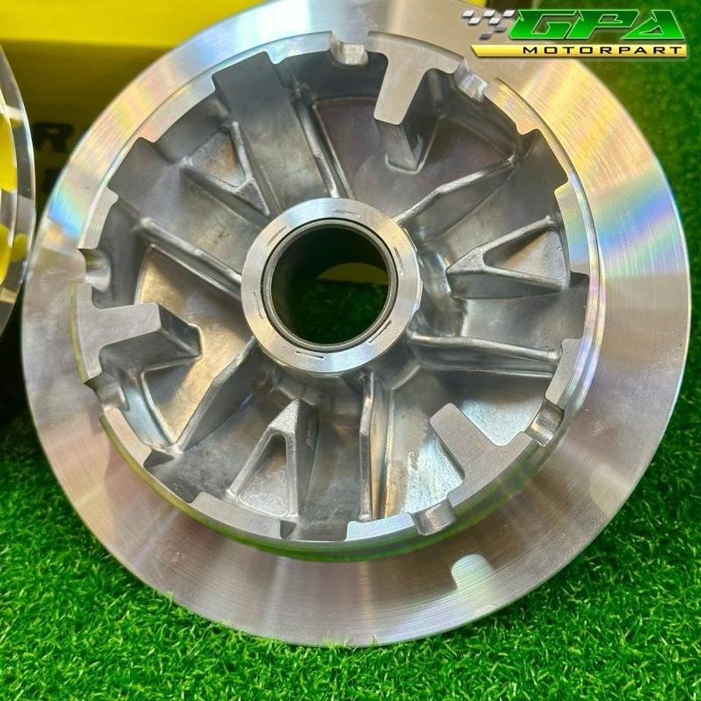 2d26fc97a9714c65aa8449e5e99c667d~tplv-aphluv4xwc-origin-jpeg