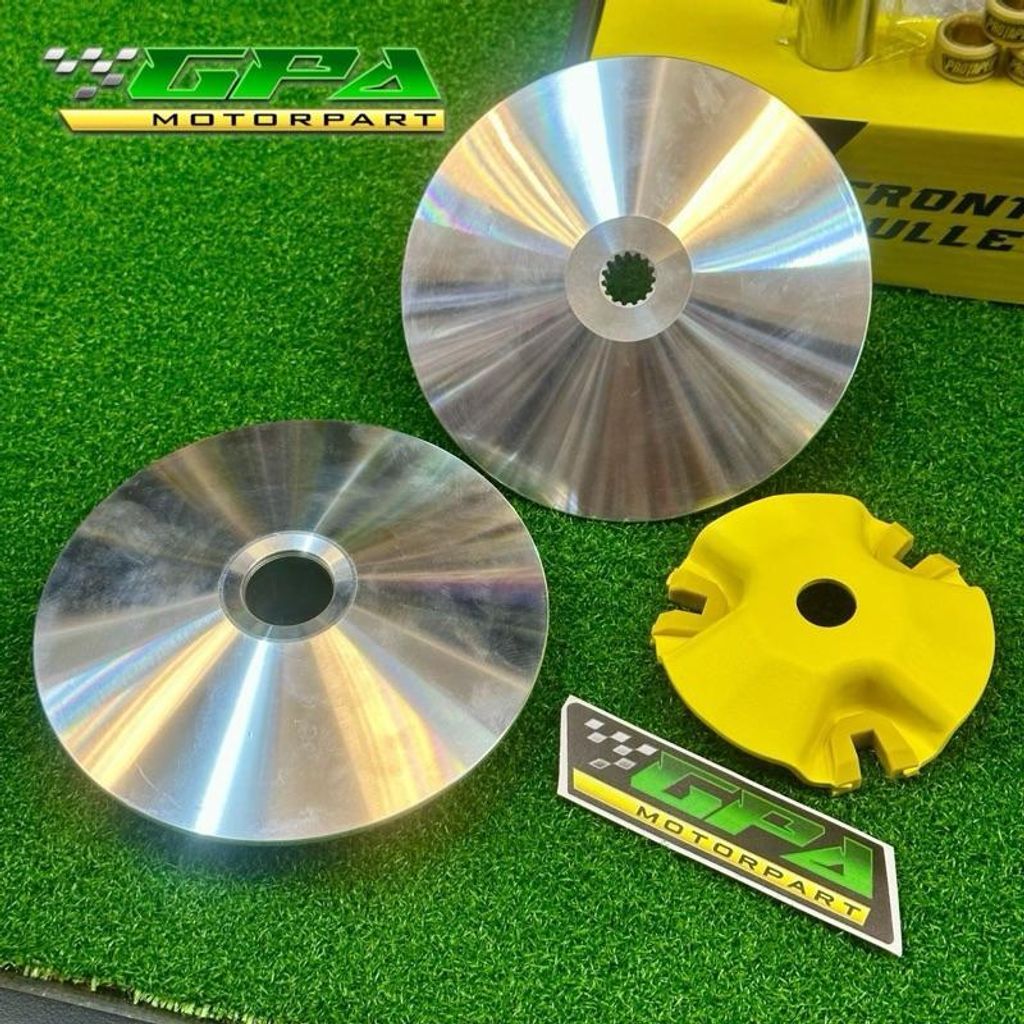 731003611de74211b179a2b2ff352965~tplv-aphluv4xwc-origin-jpeg