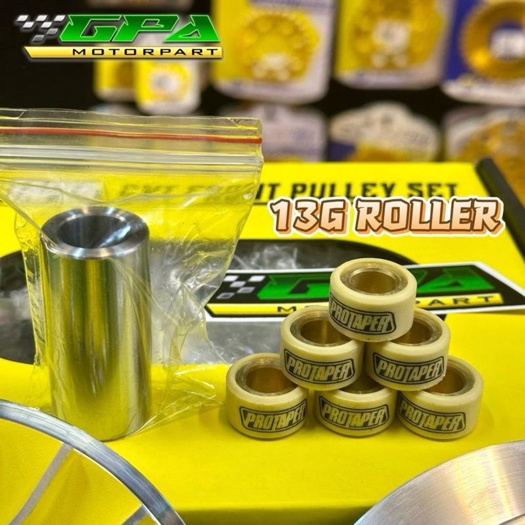 7d26a037ed404386a5542106cf3e01e0~tplv-aphluv4xwc-origin-jpeg