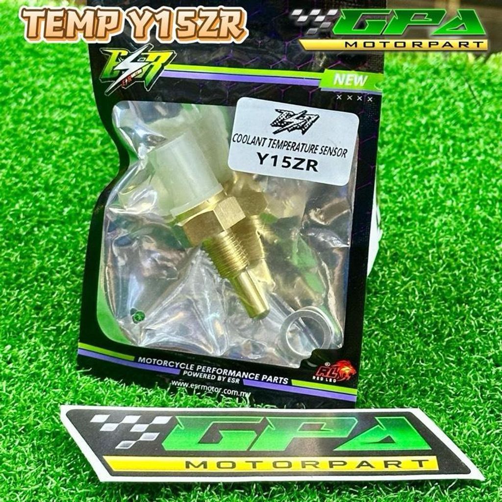 08e966bac84e439b89015c2773f781a5~tplv-aphluv4xwc-origin-jpeg