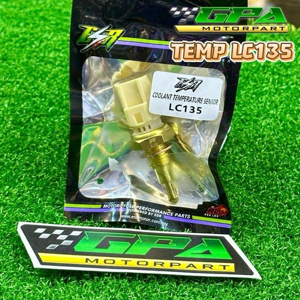 0ccb2f87461d4795b68cbaa014070c67~tplv-aphluv4xwc-origin-jpeg