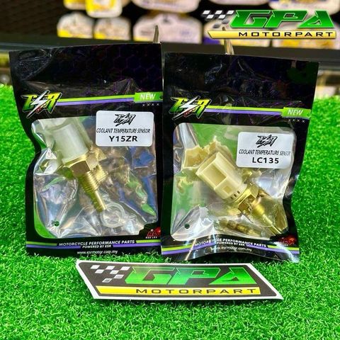 40041e815eea4cae9ef7919d9eb4ea1c~tplv-aphluv4xwc-origin-jpeg