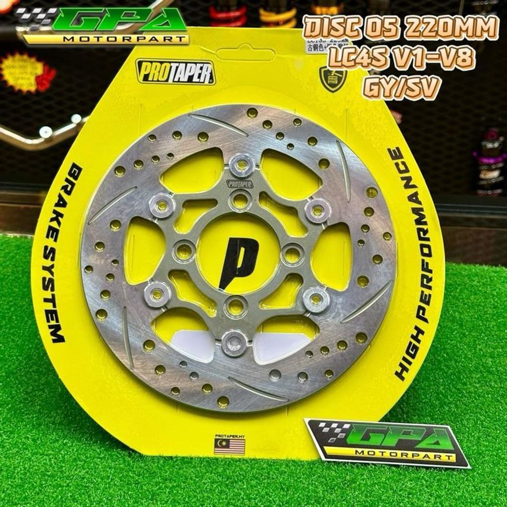 1fd0bc1dc69948a7b5099d4c52da73c6~tplv-aphluv4xwc-origin-jpeg