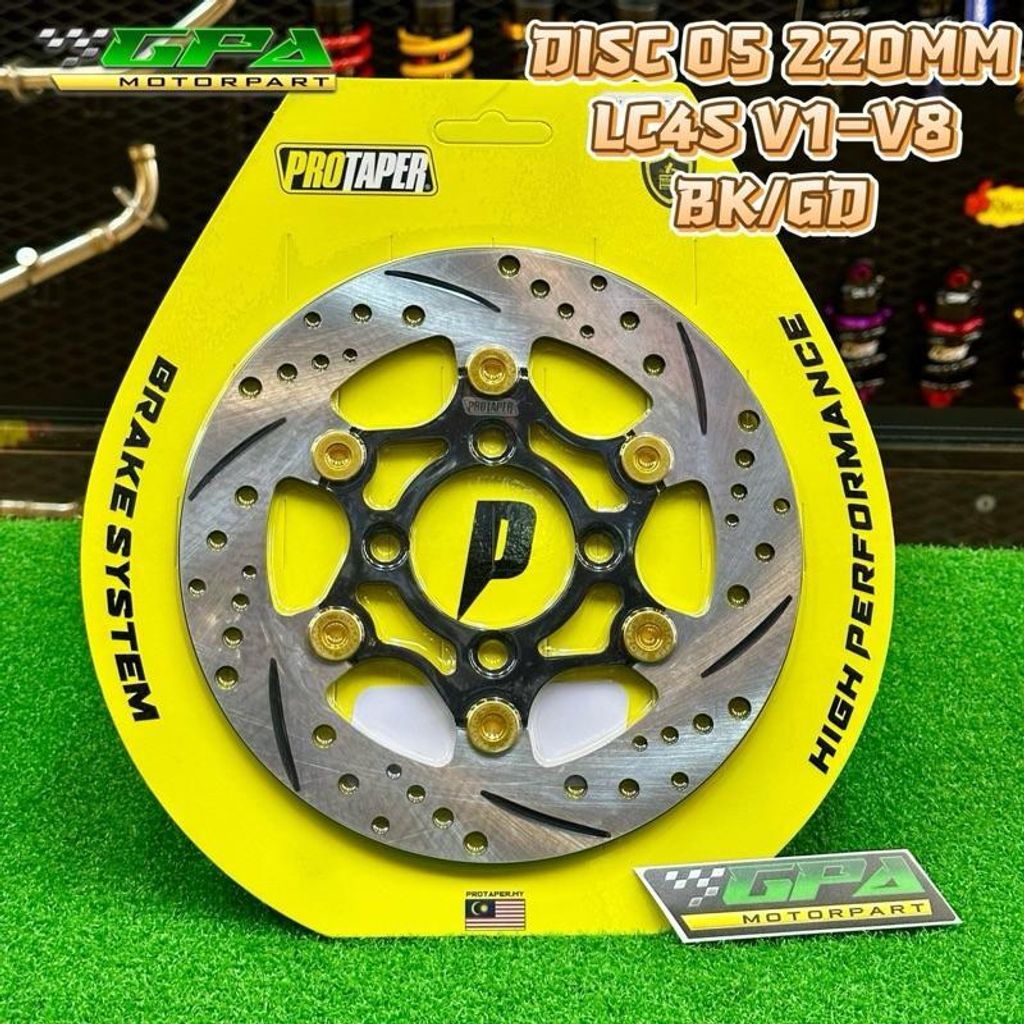 dae9fb50e5ba40f0a4efcc009532844b~tplv-aphluv4xwc-origin-jpeg