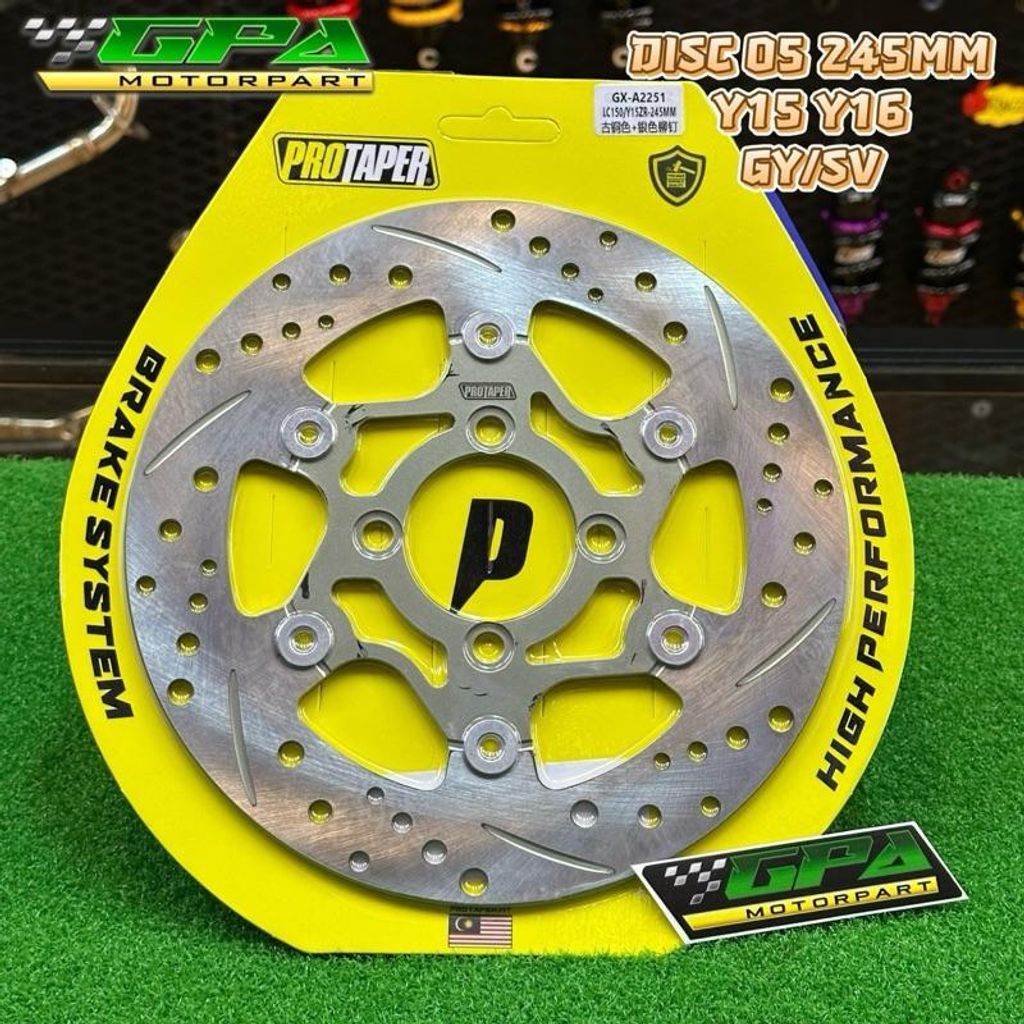 8914719e1cd84f8382cc43ec4b4b075a~tplv-aphluv4xwc-origin-jpeg