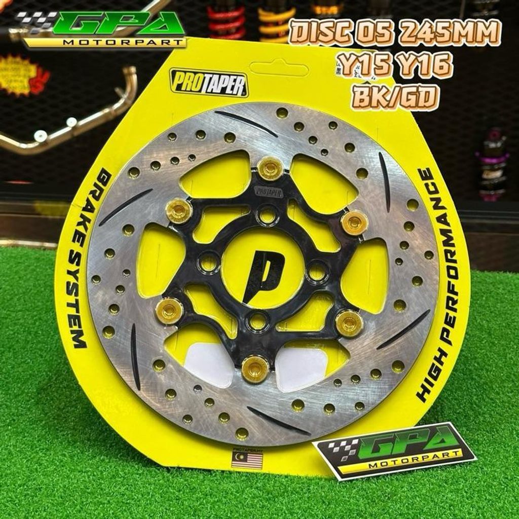 c6fbb0c7fec341b19dd6b5ddd39d1b11~tplv-aphluv4xwc-origin-jpeg