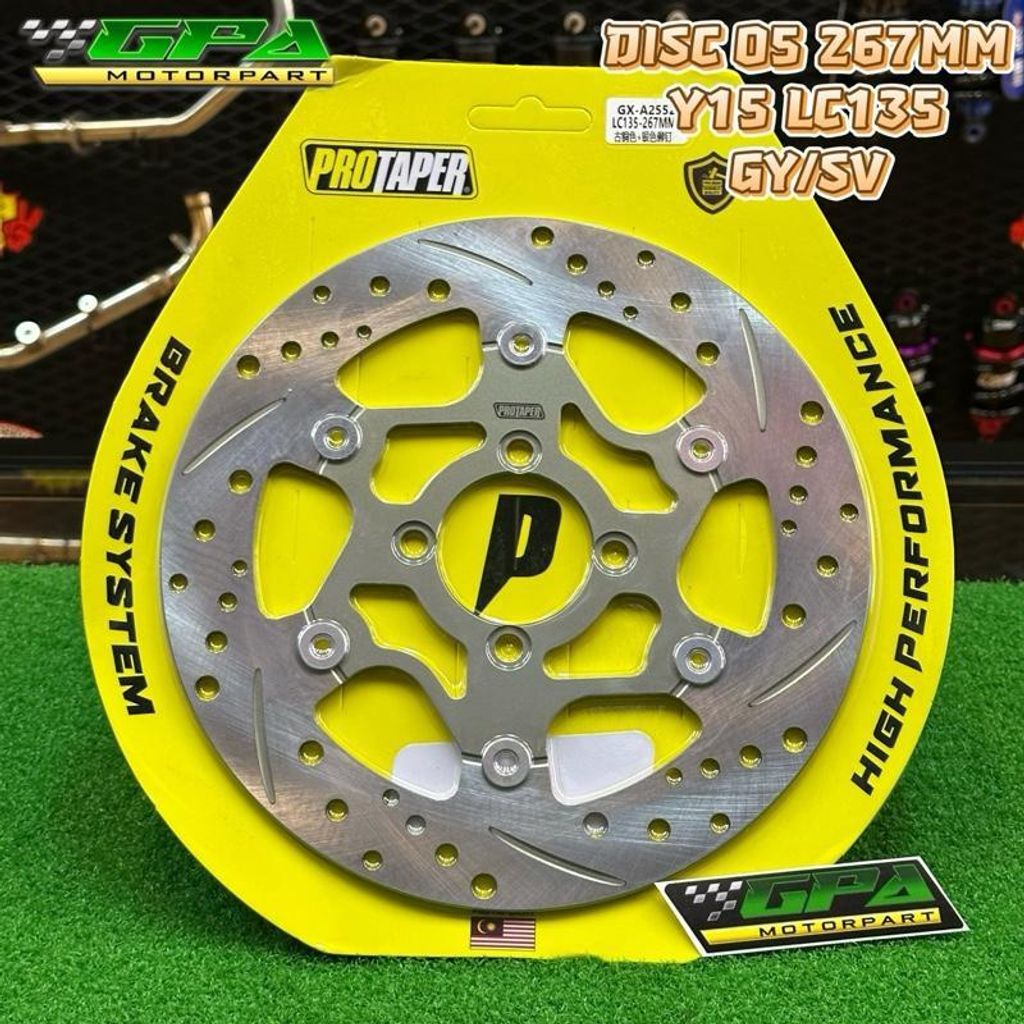 84dd7968deed4651a682de8a3c8c89cd~tplv-aphluv4xwc-origin-jpeg