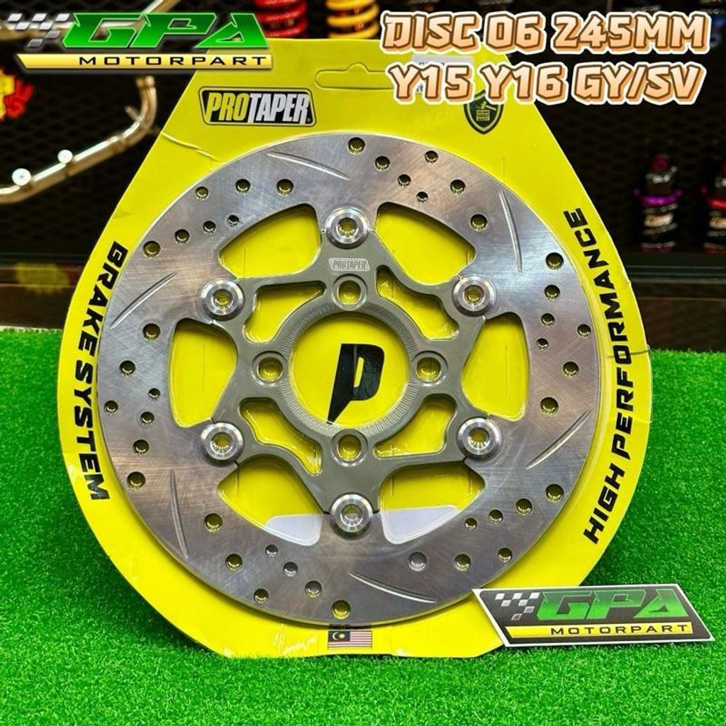 d31f6148aea845aabdead2915de06fb8~tplv-aphluv4xwc-origin-jpeg