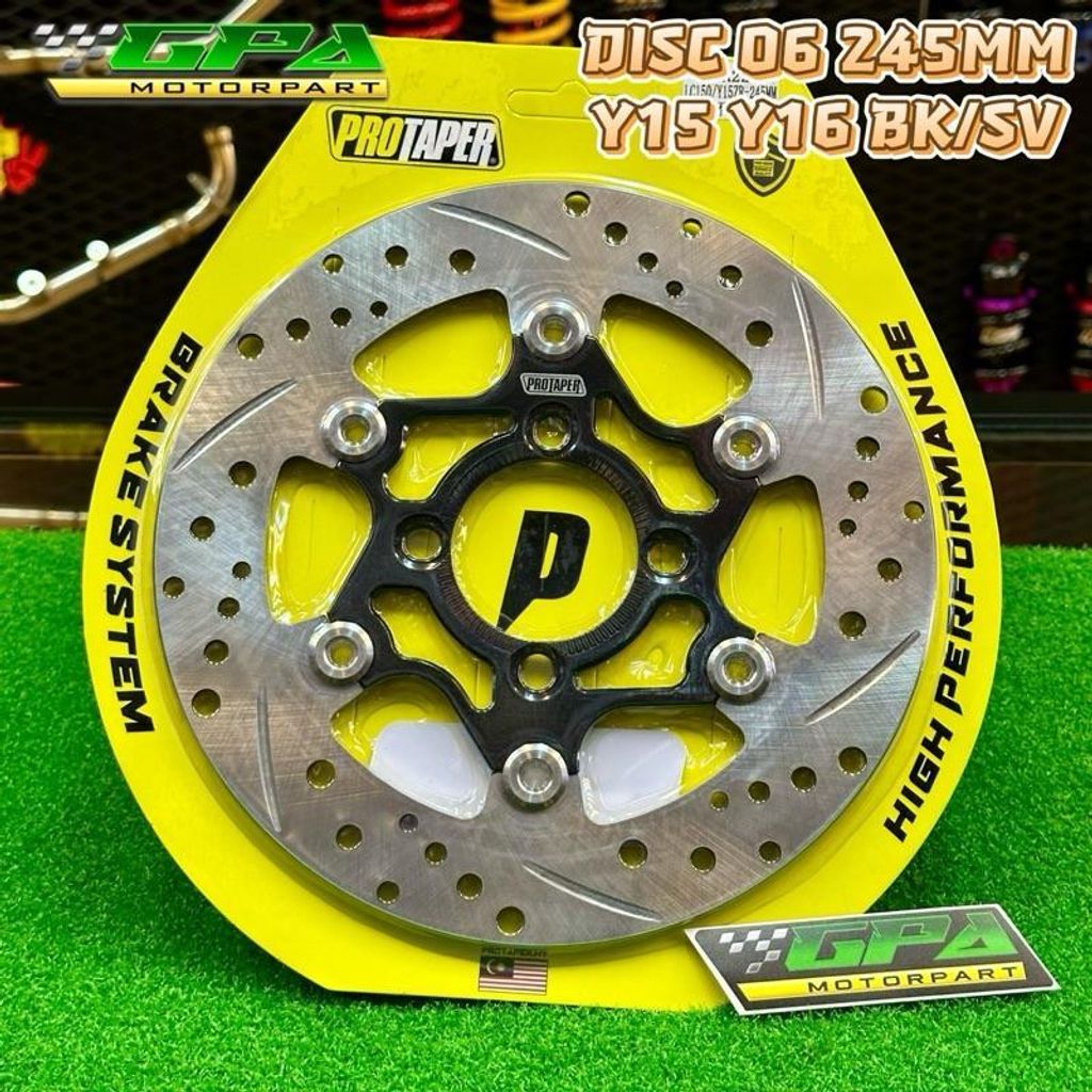 d9f87da3eaeb4f5abfdb95384a8b7a30~tplv-aphluv4xwc-origin-jpeg