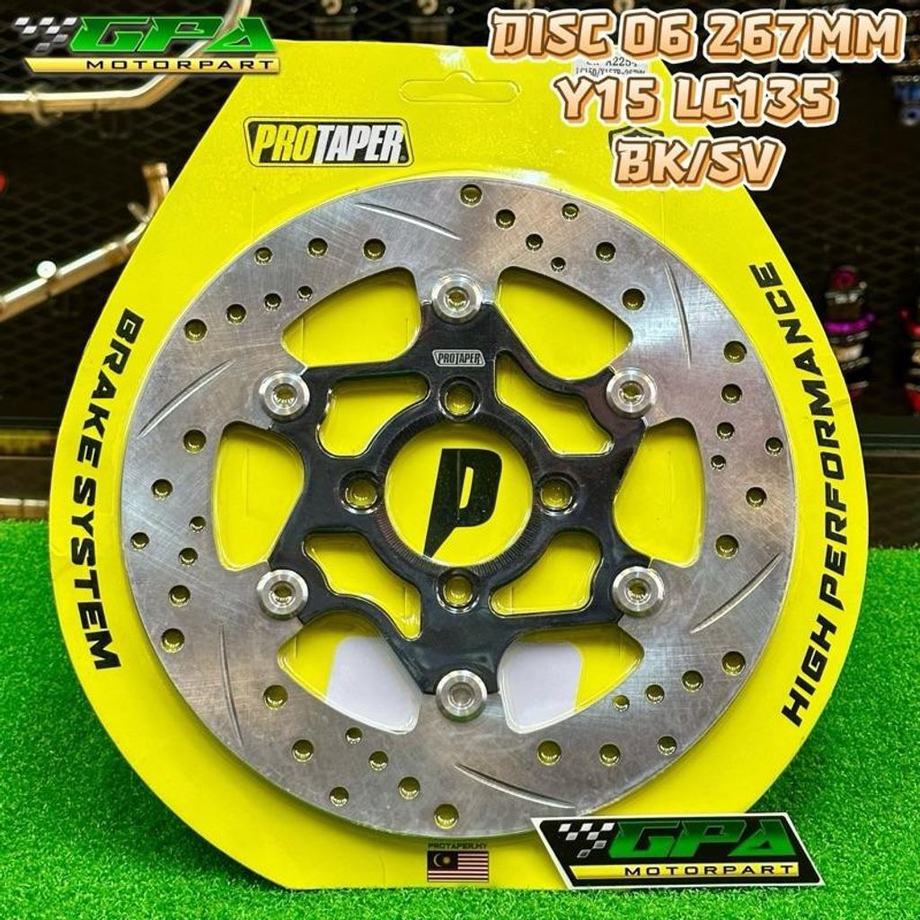 ad3717f0bfd049679637bf01b683d499~tplv-aphluv4xwc-origin-jpeg