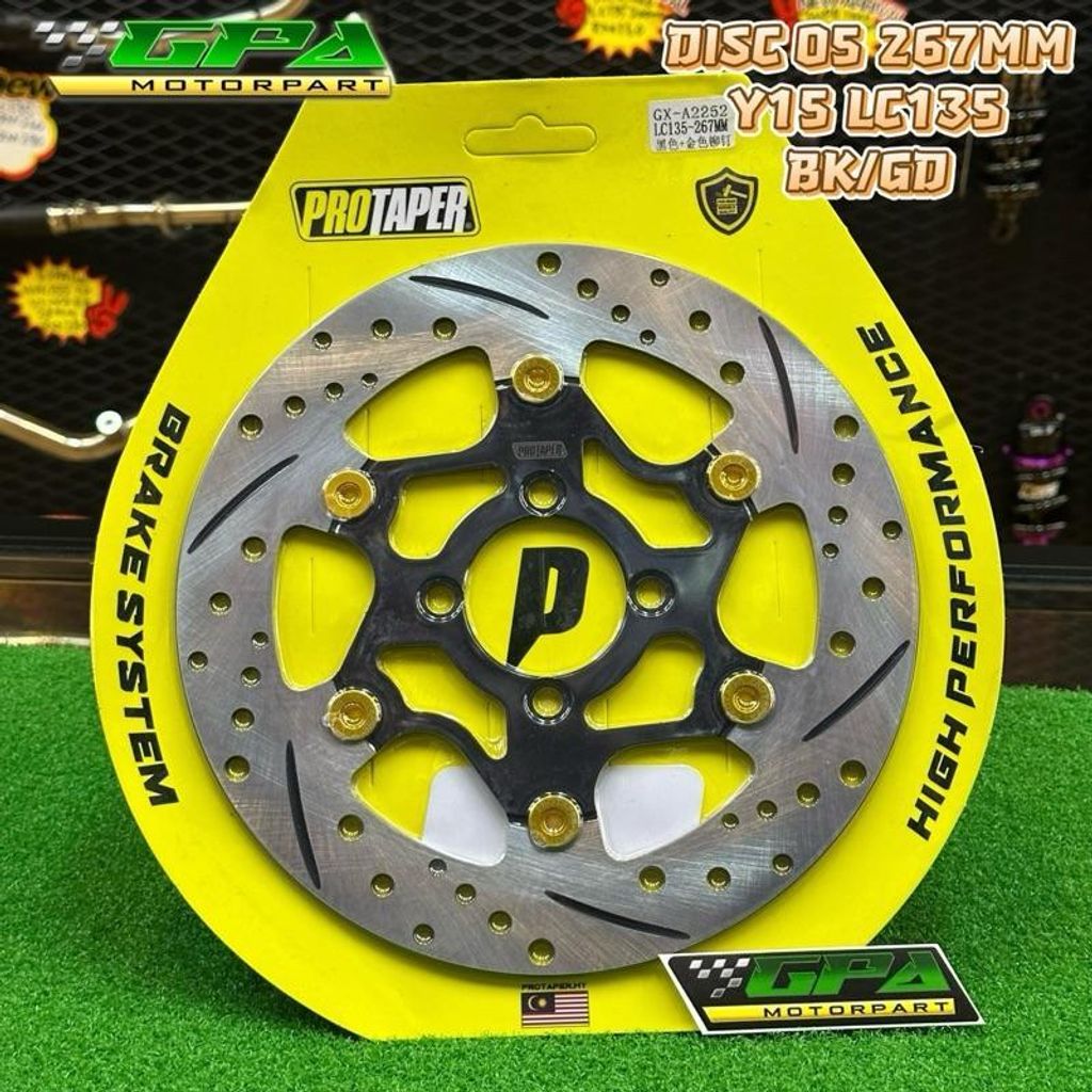 40ac20b5bbf44f35ad55a3ffe3e0446f~tplv-aphluv4xwc-origin-jpeg