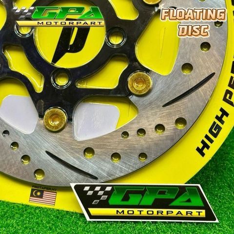 8d99321111c145d18911e2f9b4fefb4b~tplv-aphluv4xwc-origin-jpeg