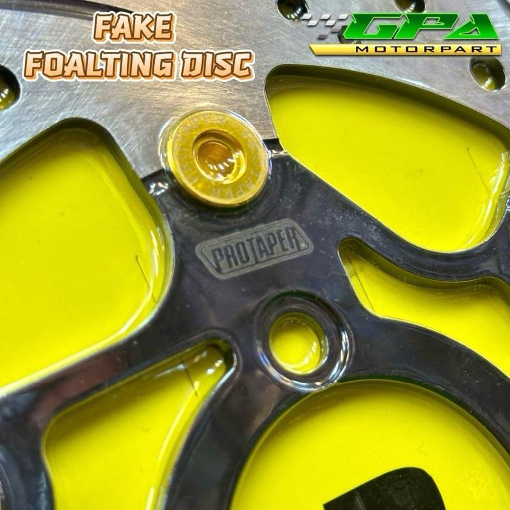 612cb357cbb542c1bdc211aad5daa2d2~tplv-aphluv4xwc-origin-jpeg