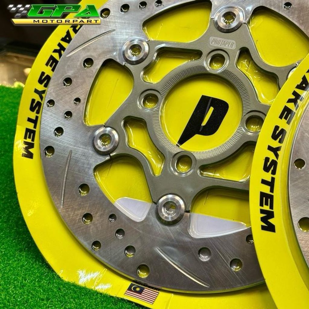 31627f9972784b11b4e37e4a6203868c~tplv-aphluv4xwc-origin-jpeg