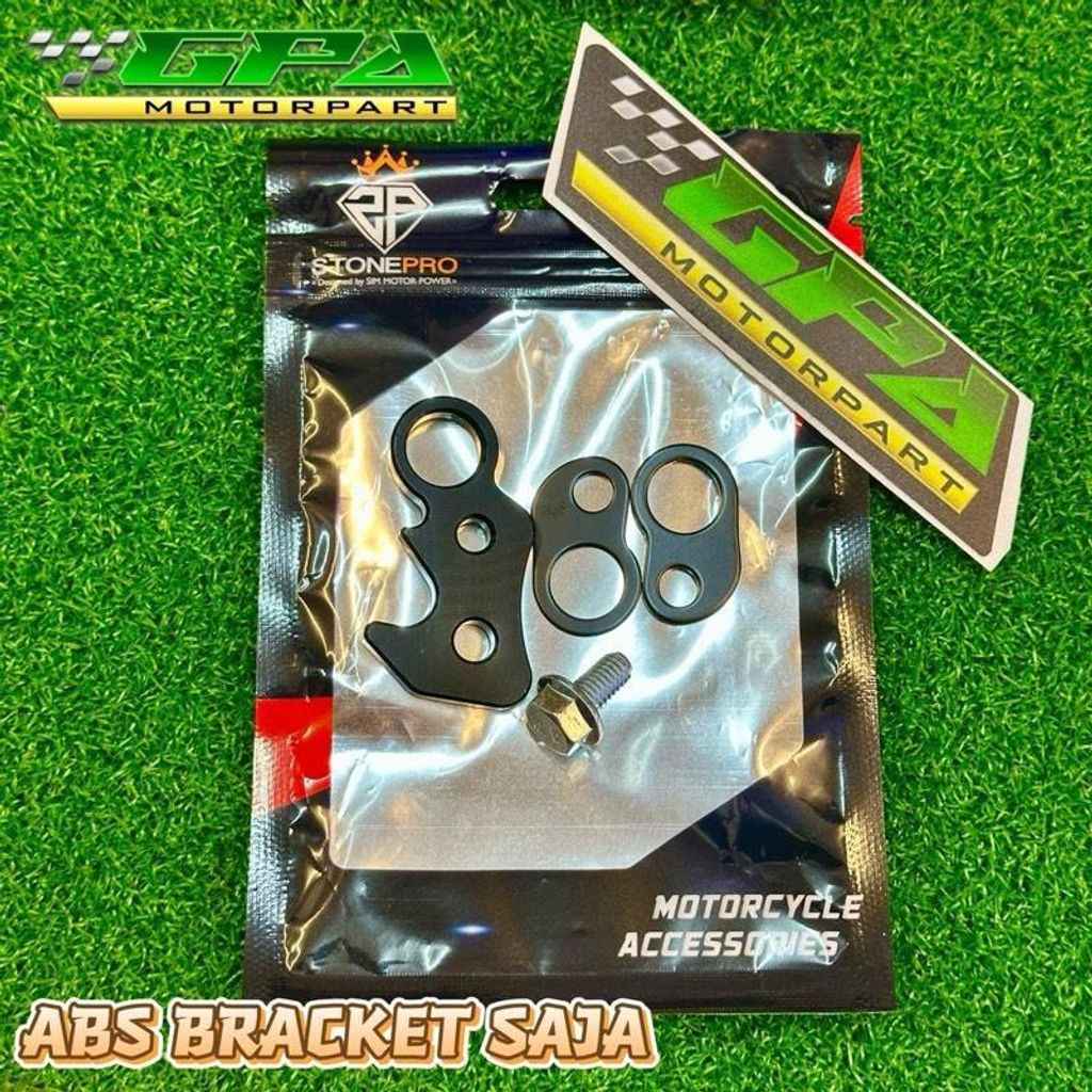 d68c72cc7ebb422491aabab520be690e~tplv-aphluv4xwc-origin-jpeg