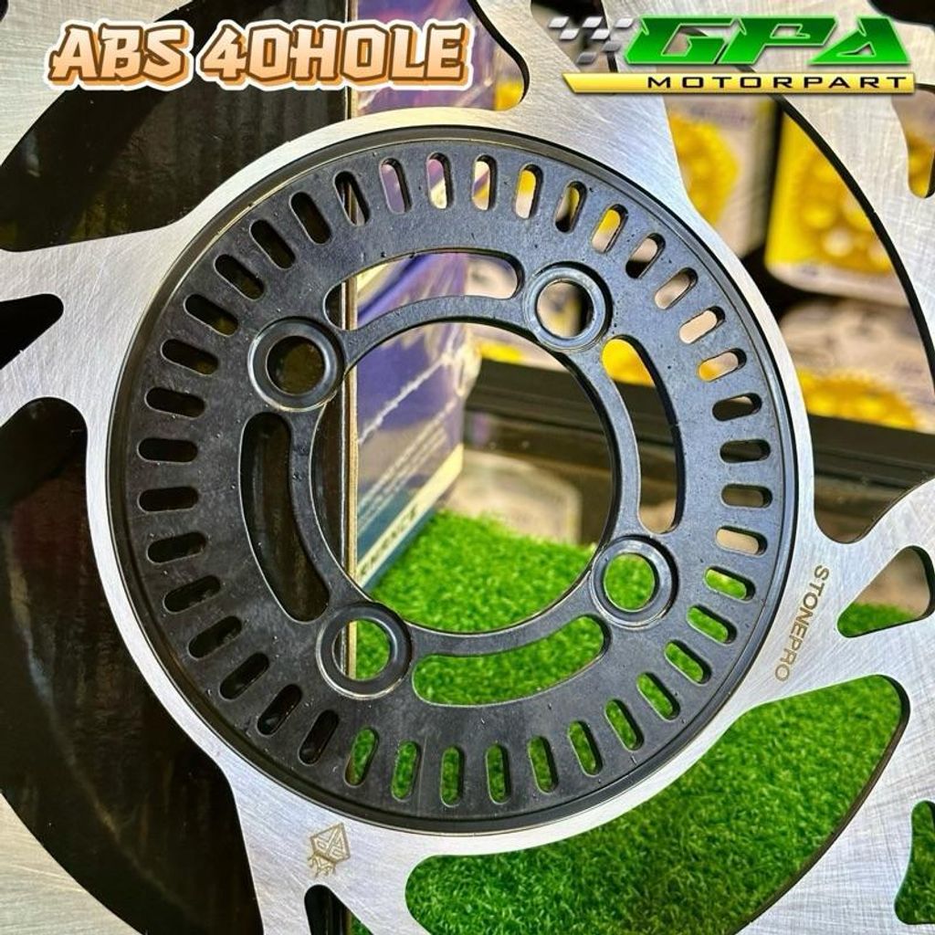 12585d8ec4034662bada83652216833b~tplv-aphluv4xwc-origin-jpeg