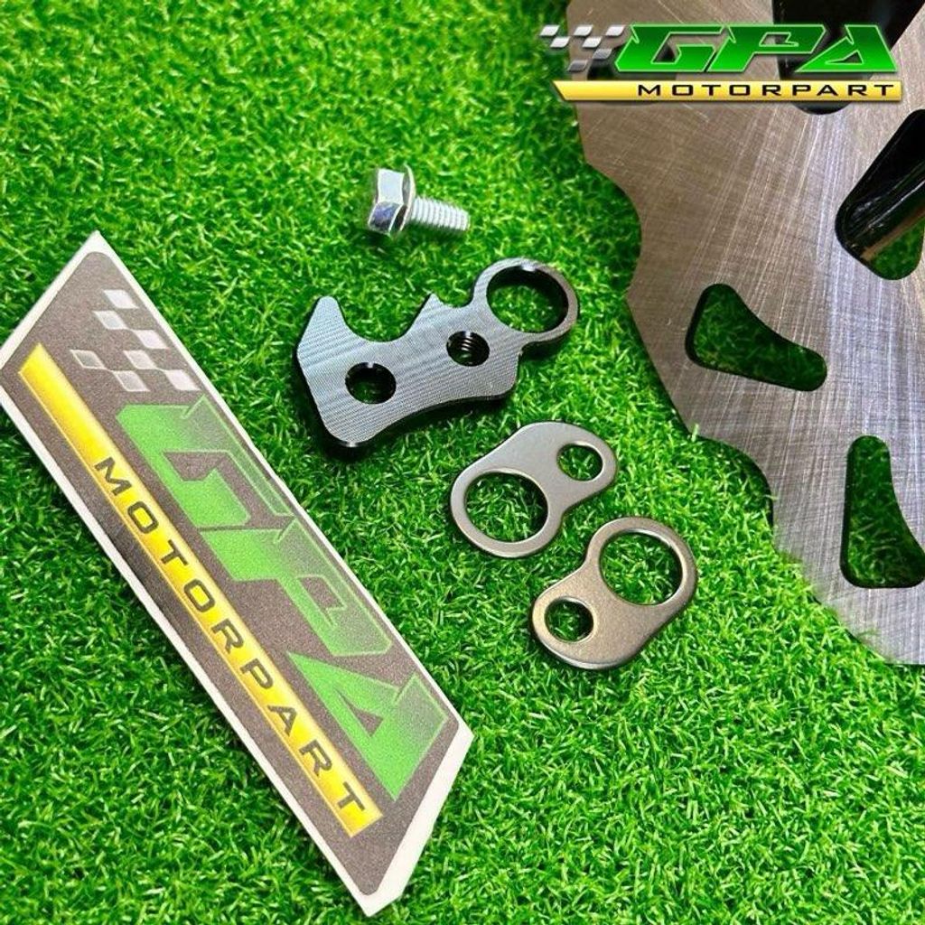 e0e4cd0bab774b459949602b454a31a2~tplv-aphluv4xwc-origin-jpeg