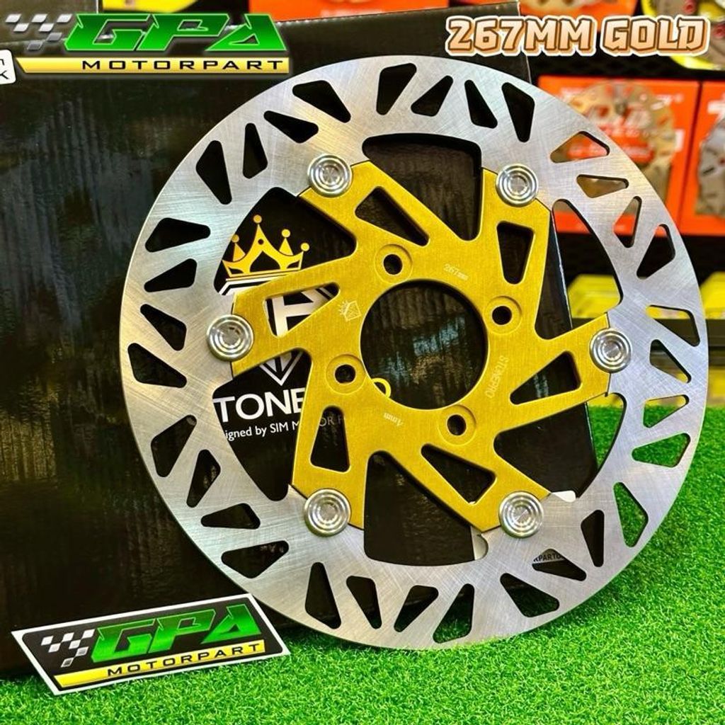 4fafca7f06ec4988a6a5ce322e5bf9b1~tplv-aphluv4xwc-origin-jpeg