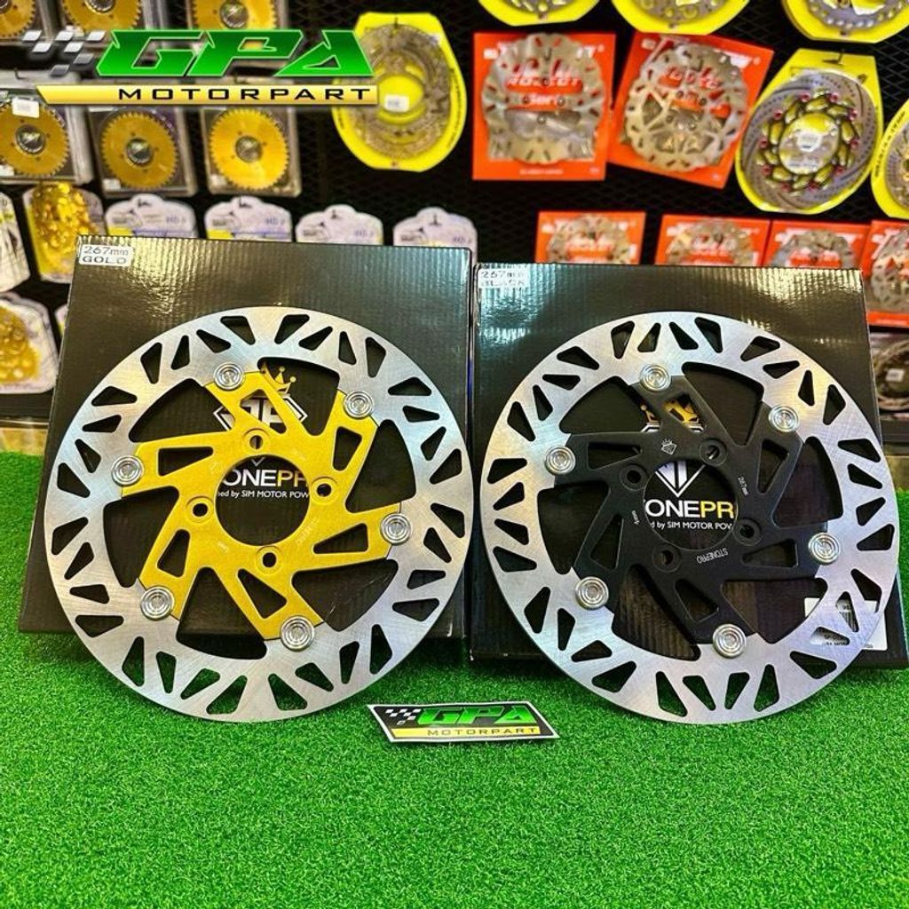 559307cd94ce4ce1833ccb53eb65e405~tplv-aphluv4xwc-origin-jpeg