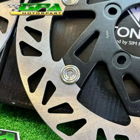 94064481861949f5b703c6610b2b9733~tplv-aphluv4xwc-origin-jpeg