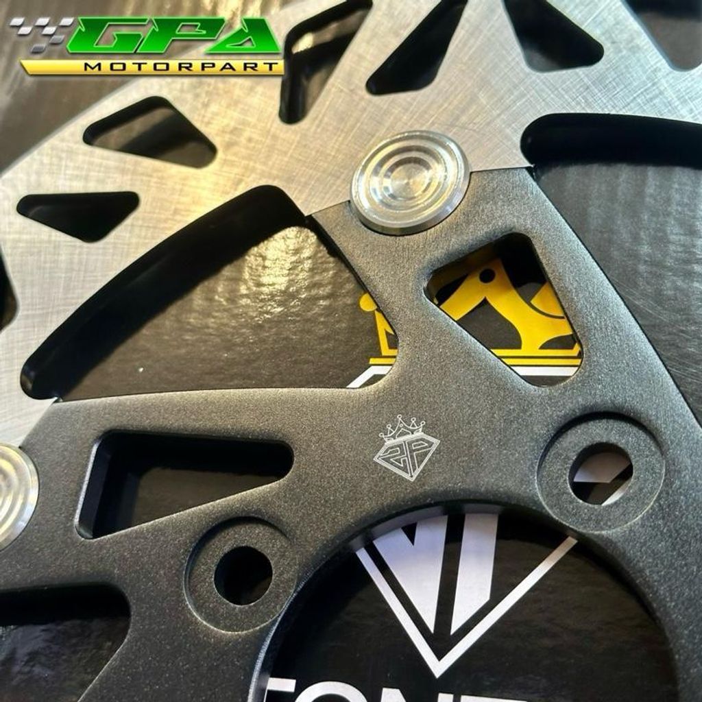 470e4724aa08441b9c851f1c3675b3af~tplv-aphluv4xwc-origin-jpeg