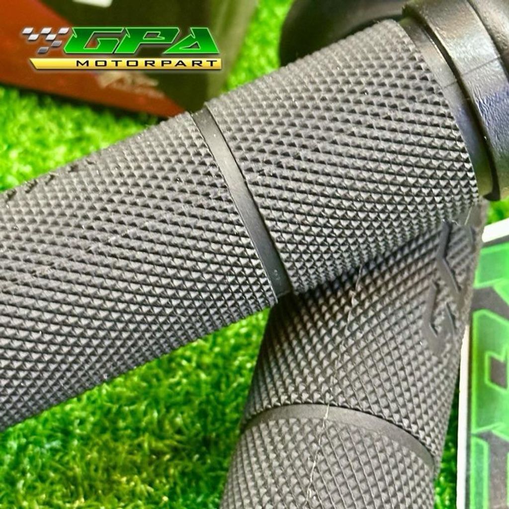 d49025b818194bc9a7959e6a0ee0b838~tplv-aphluv4xwc-origin-jpeg