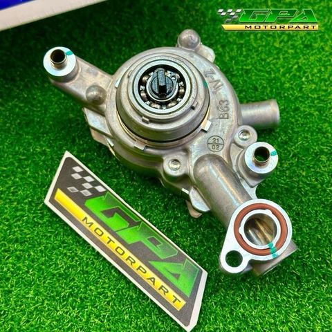 334535fb27e84bd6884e7cb0b62b9861~tplv-aphluv4xwc-origin-jpeg